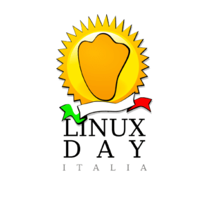 Linux Day