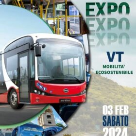 ExpoVT