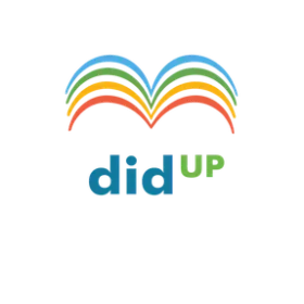 Registro elettronico (Docenti)