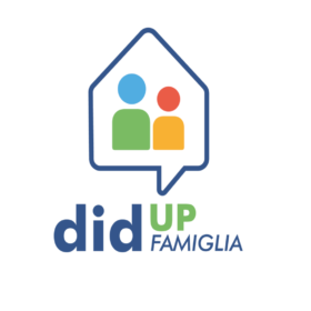 didUP famiglia