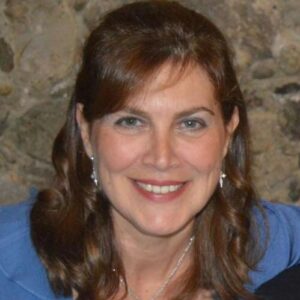 Prof.ssa Giusi Celona