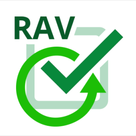 RAV – Rapporto di Autovalutazione