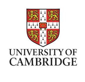 cambridge