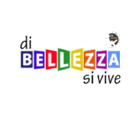 di Bellezza Si Vive