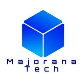 Majorana-Tech