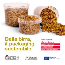 Biotecnologie Ambientali