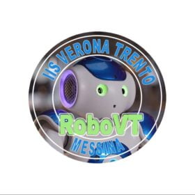 RobotVT 25 novembre 2017