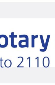 Rotary2110