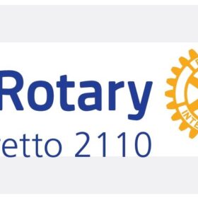 Rotary2110