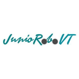JunioRobotVT