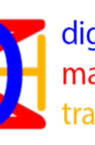 DIDEROT - Digital Math Training