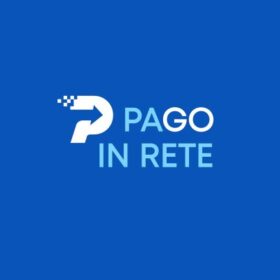 Pago In Rete